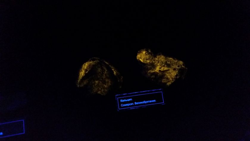 Апрельское путешествие на Алтай. ФОТОпогуляшки