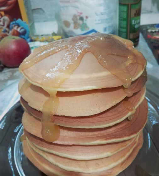 Хоткейки
