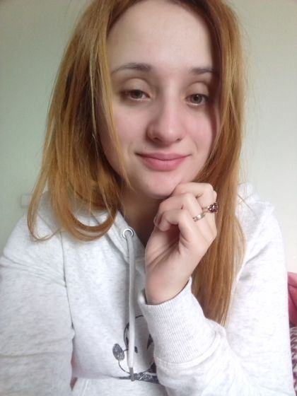 Звиииздеееец! НЕ повторяйте моих ошибок 😆😂