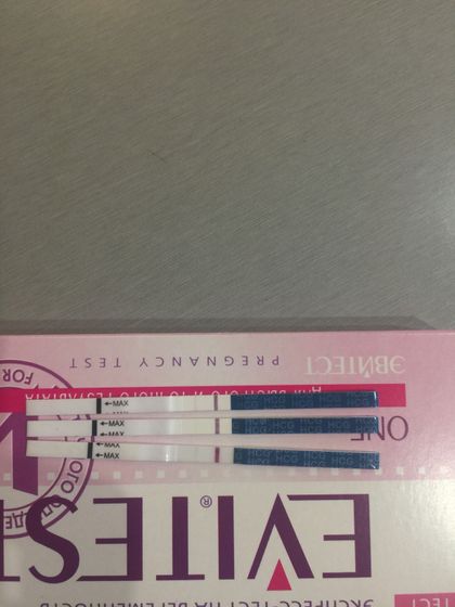 Мы опять поярчали, шёл 4 дз