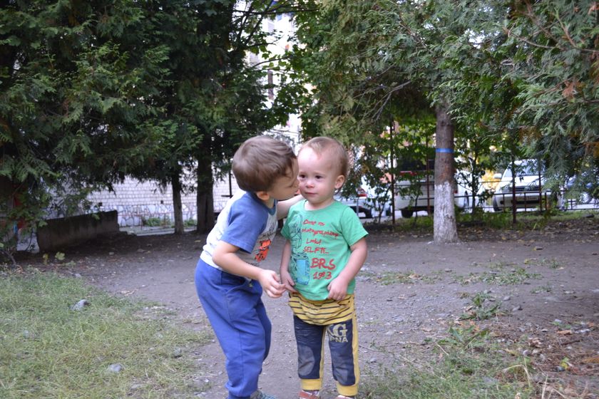 Всем привет__))))))