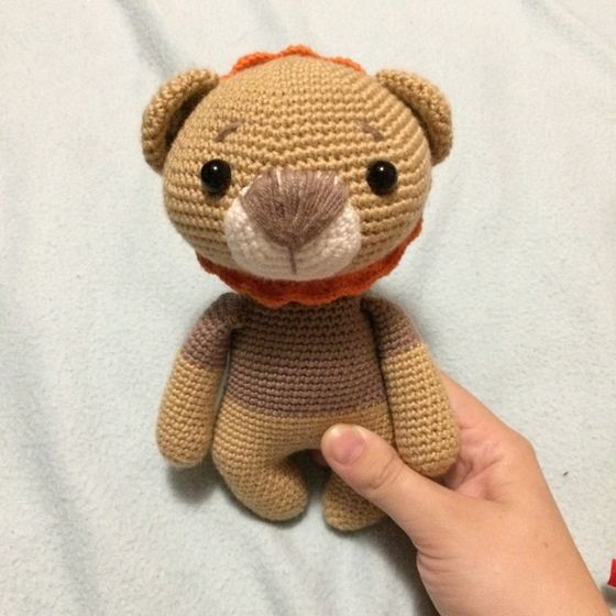 Игрушки)