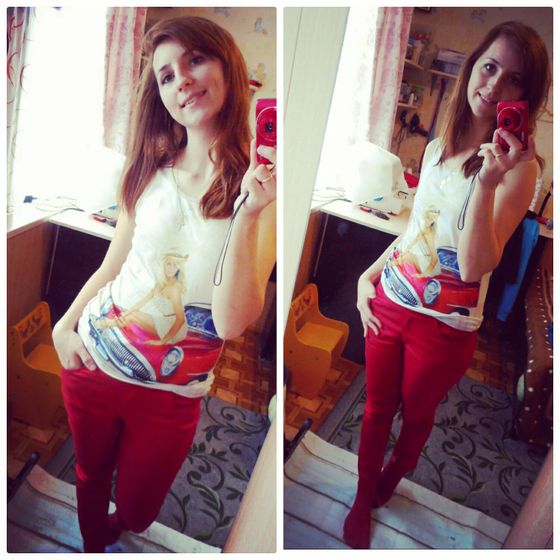 Христос воскрес 😘 продолжаю учится