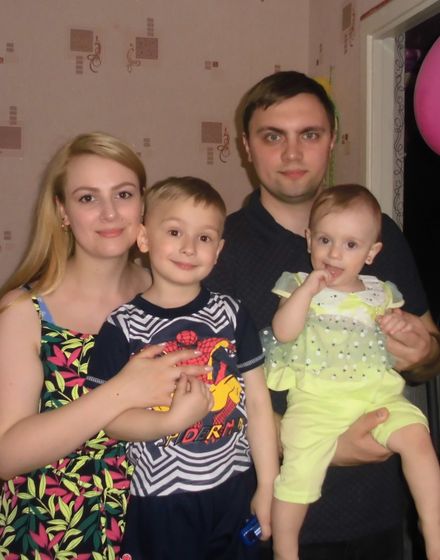 спустя полгода я вернулась) о нас сейчас, много букв+фото