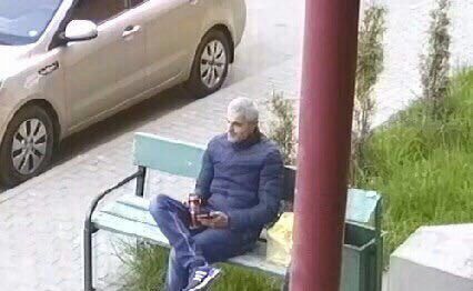 2 недели назад вдоль