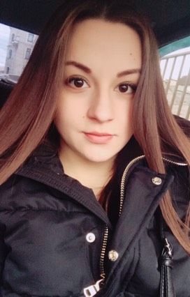 41-Ая неделя , а