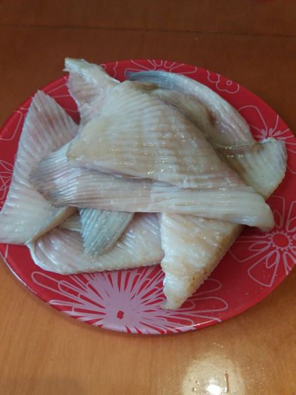 СКАТ. Что за штука и с чем едят)))