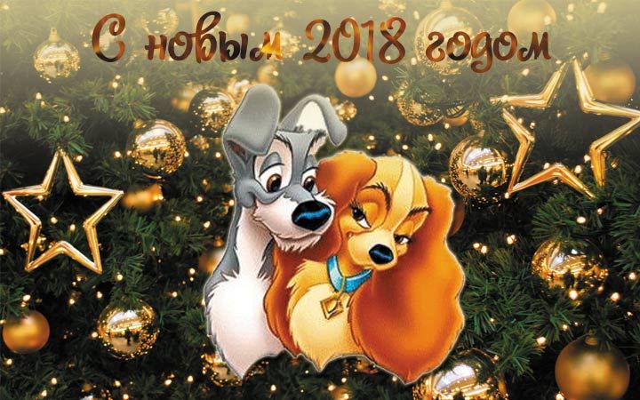 с новым годом!!!