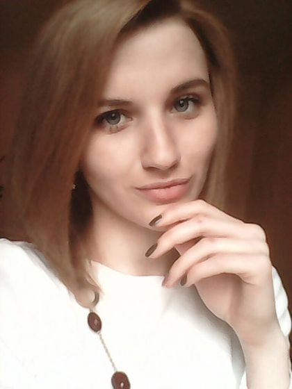 Притча