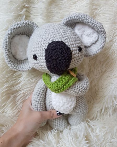 Коала