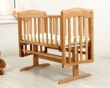 Люлька для новорожденных