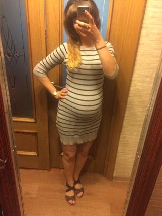 Новости после врача😶