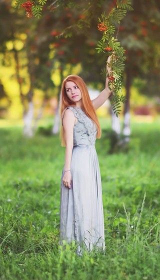 Итоги конкурса