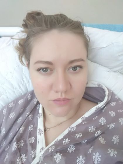 И снова здравствуйте))
