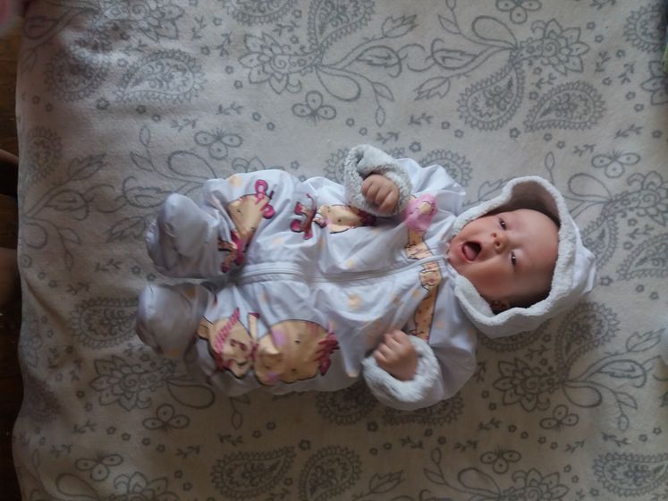Девули кому то нужно