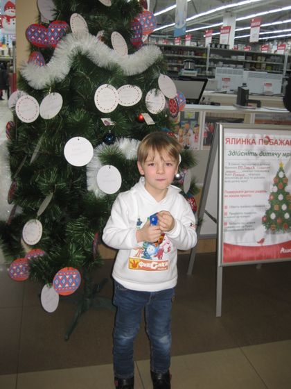 С наступающим 2018 годом Собачки!