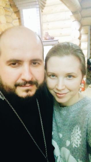 С новым годом девочки!!!