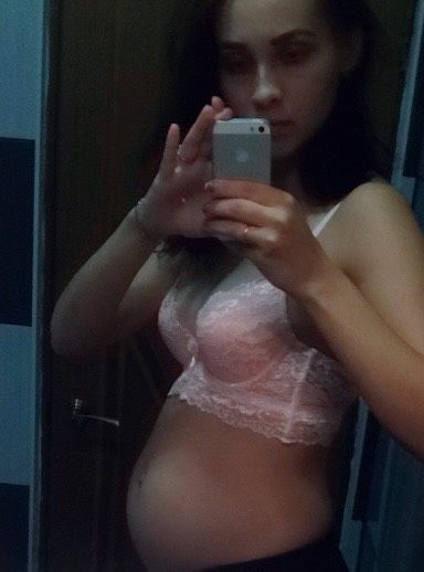 Мы всё еще лежим