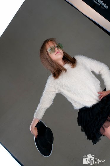 Фотограф - Куликова Екатерина- моя визитка