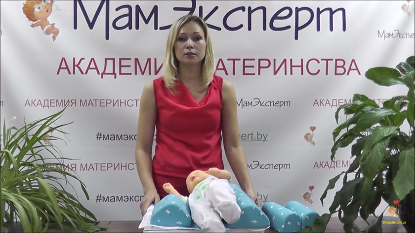 Делюсь информацией