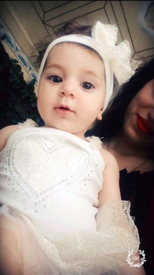 Немного нас ♥️♥️♥️♥️• Вчера