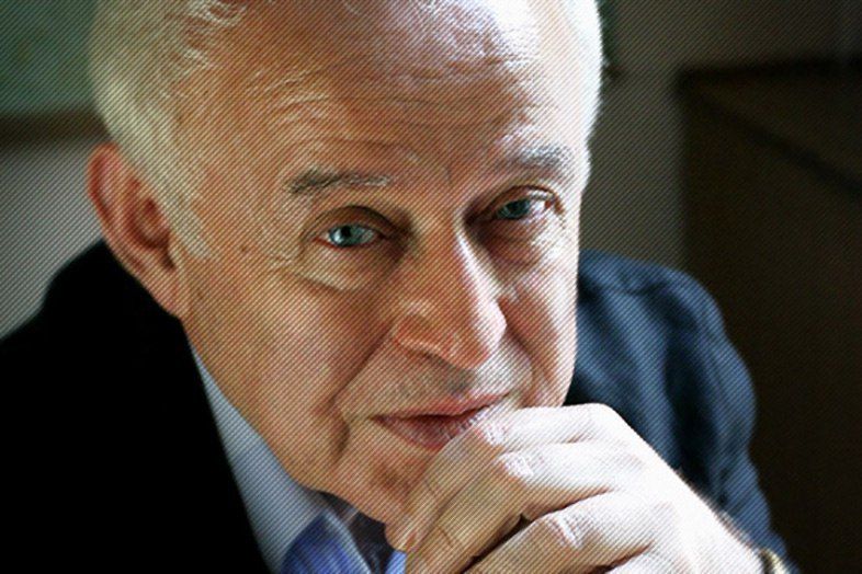 Наши женщины берут мужчин не в мужья, а на воспитание…»