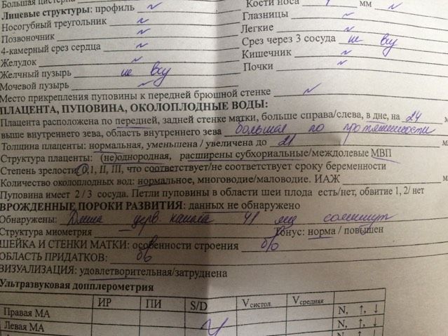 Девочки что за хххх!!!!!!