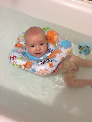 4️⃣ месяца👏👏👏 безграничной любви👶❤️💛💚💙💜