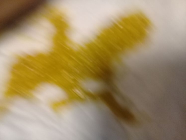 Калл