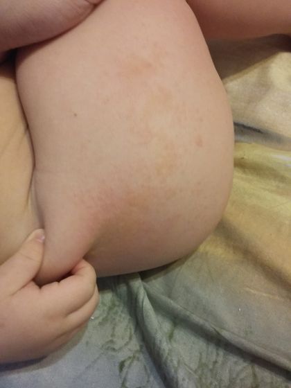 Девочки, help????