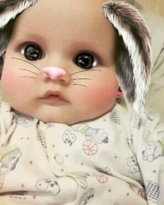 Нам сегодня 5 месяцев❤❤❤❤❤
