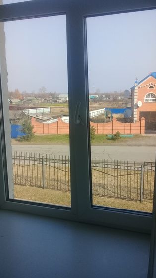 Устала....?