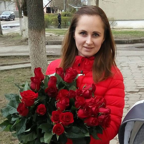 Как вам??