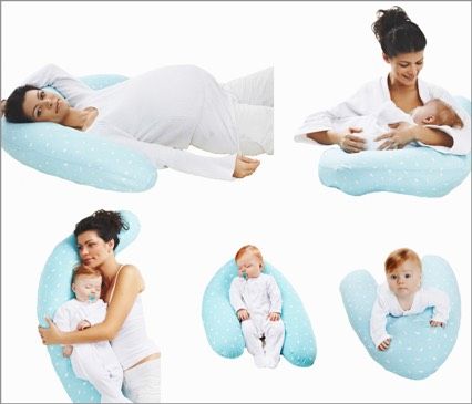 Девочки родившие..