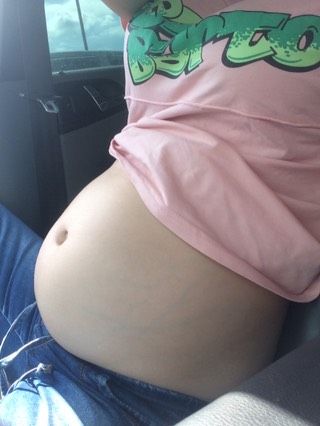 34