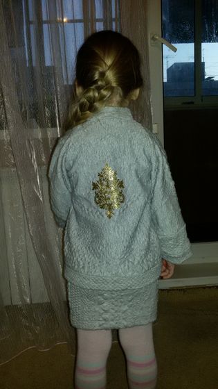 новенькое за последнее время