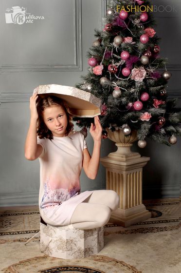 Фотограф - Куликова Екатерина- моя визитка