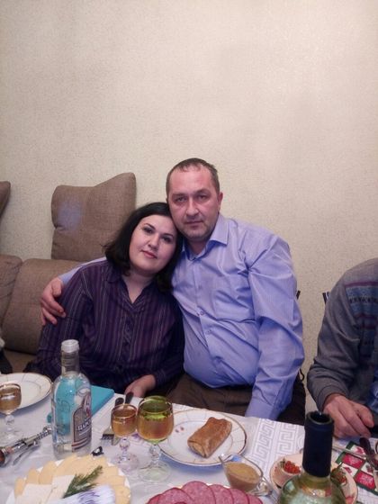 Новый 2018 год)