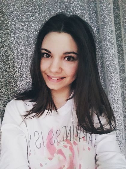 Ошибки женщины по отношению к мужчине после рождения ребёнка?