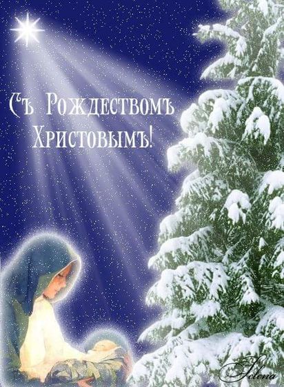 Мечты должны сбываться