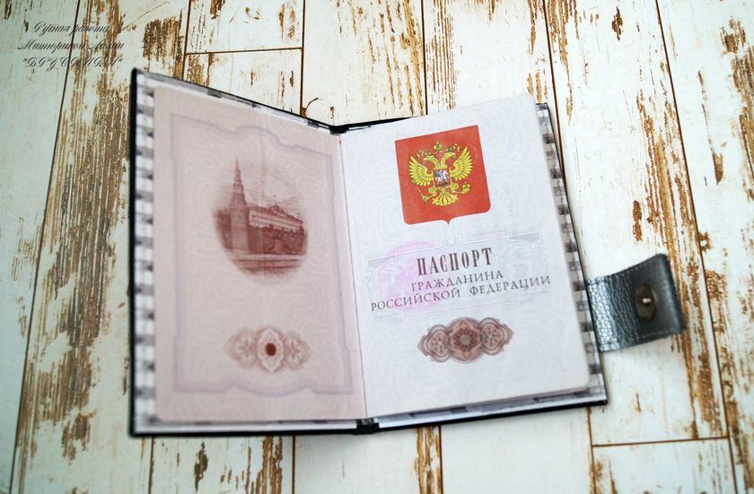 Привет дорогие!