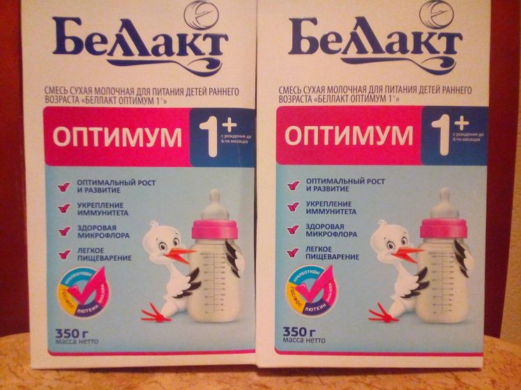 Отдам бесплатно памперсы 👣