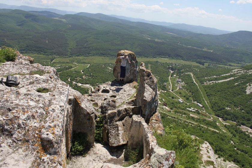 Фотография