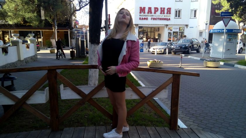 Одежда