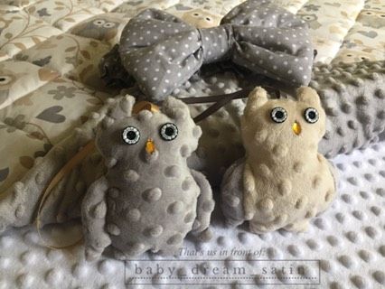 ⭐️️⭐️️Отдаю набор в кроватку по скидке ⭐️️