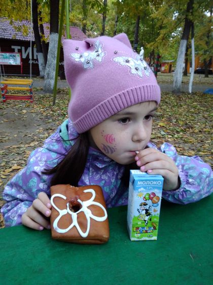 Нижний Новгород. День 10. Часть 1. Дельфинарий. (10.10.17)