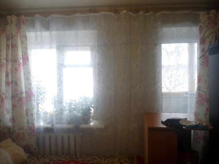 Превинар и немного отдыха...