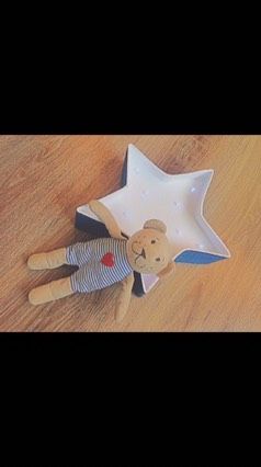 Ночники для Вас и Ваших деток???