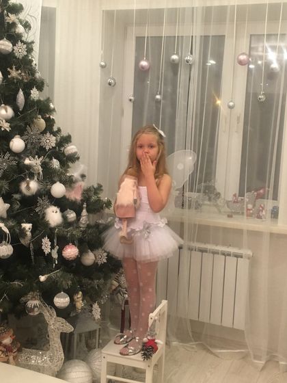 Новый год!!!!!!!!!!!!!!!!!Фотки)