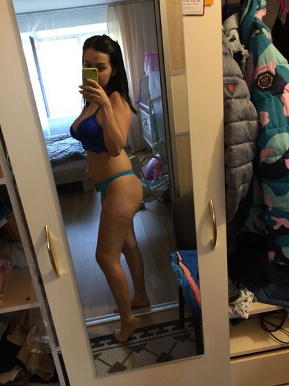 Вес ⁉️